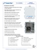 TC-3S Series Tsurumi Sewage Pump Panel Three Phase Simplex_Rev02_SpecSheet.png
